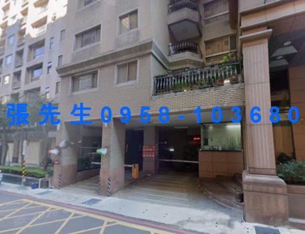 桃園蘆竹大樓法拍-3