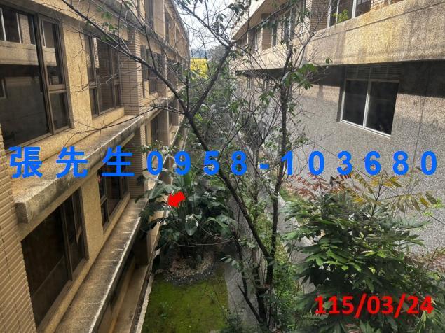 新竹東區拍賣華廈-3