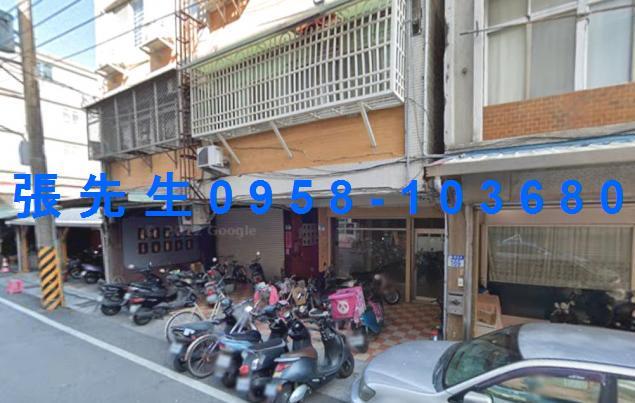 花蓮花蓮市法拍一樓-0