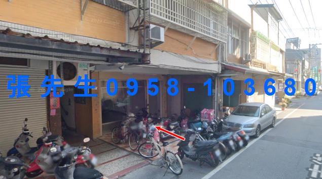 花蓮花蓮市法拍一樓-2