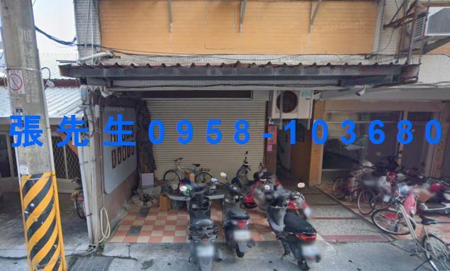 花蓮花蓮市法拍一樓-2