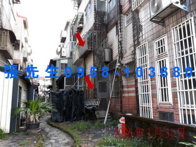 五結法拍公寓-2