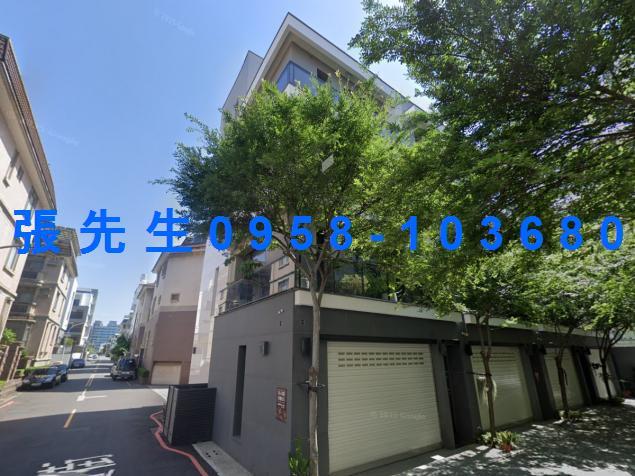 中西區透天法拍-4