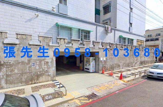 旗津公寓拍賣-4