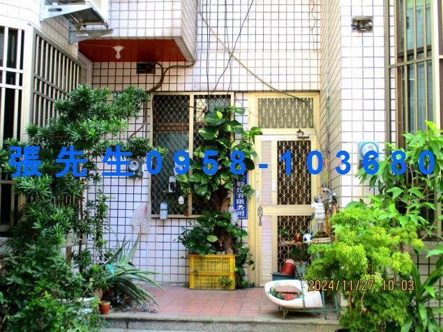 大里透天法拍-0