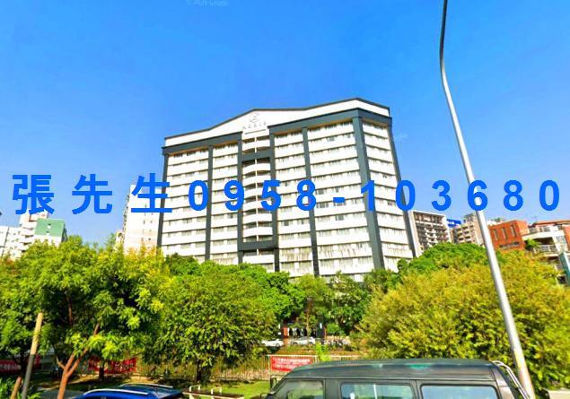 西區法拍透天-4