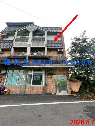 員山透天法拍-0