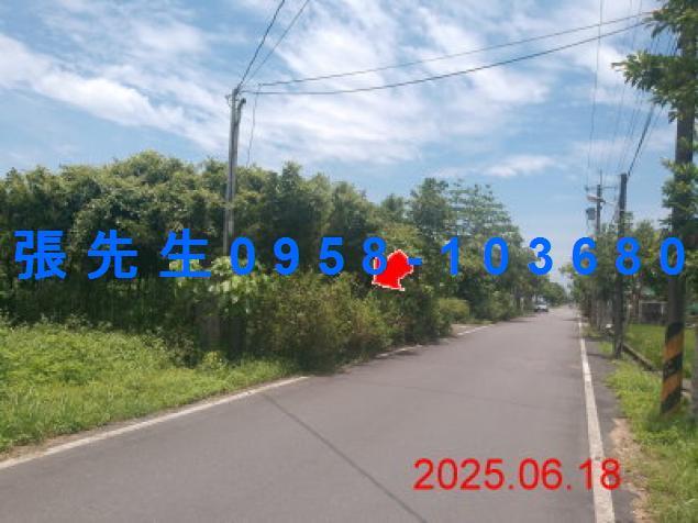 三星透天法拍-4