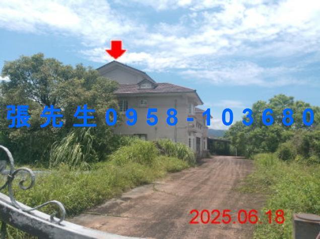 三星透天法拍-7