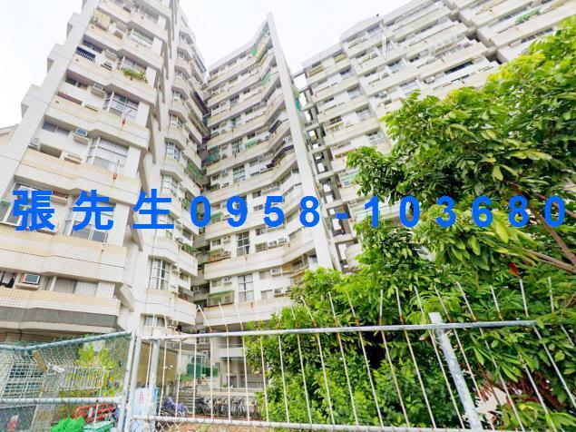 永康拍賣大樓-2