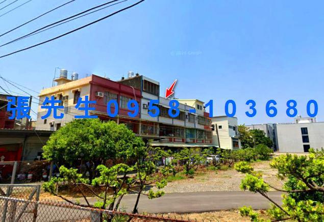 高雄大社透天法拍-0