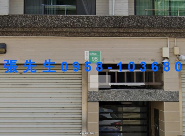 台南仁德拍賣透天-2