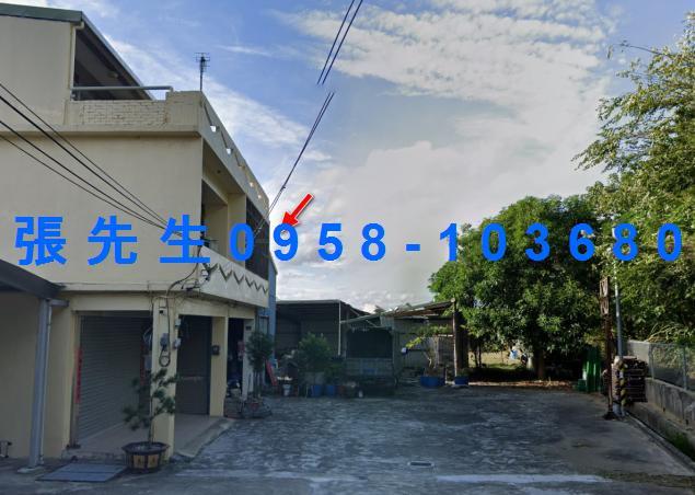 苗栗竹南透天拍賣-4