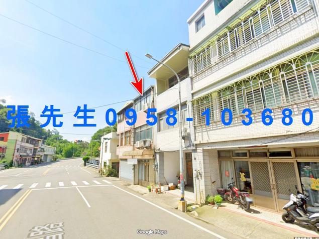 苗栗大湖法拍透天-2