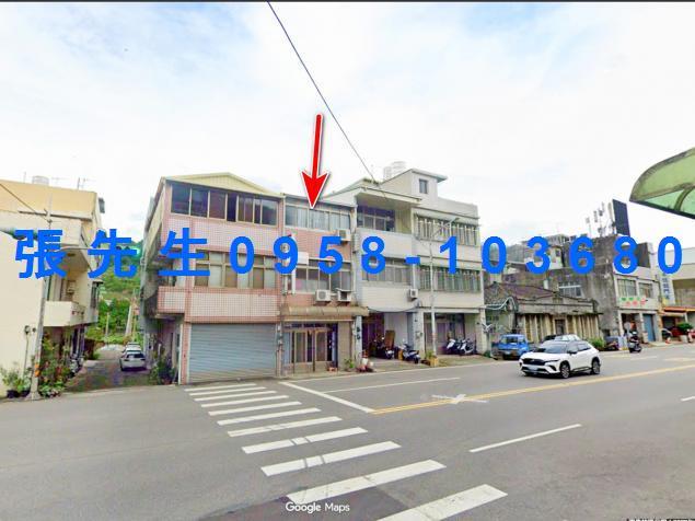 苗栗大湖法拍透天-3