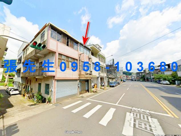 苗栗大湖法拍透天-4