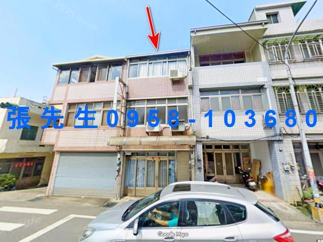 苗栗大湖法拍透天-0