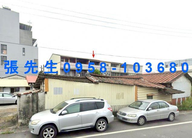 台南東山透天法拍-3