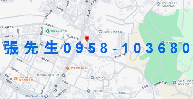 鳥松法拍透天-3