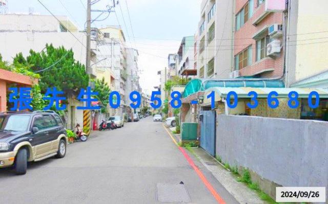 北屯公寓法拍-10
