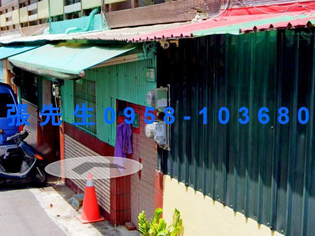學甲透天拍賣-1