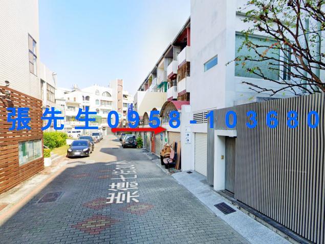東區透天法拍-0