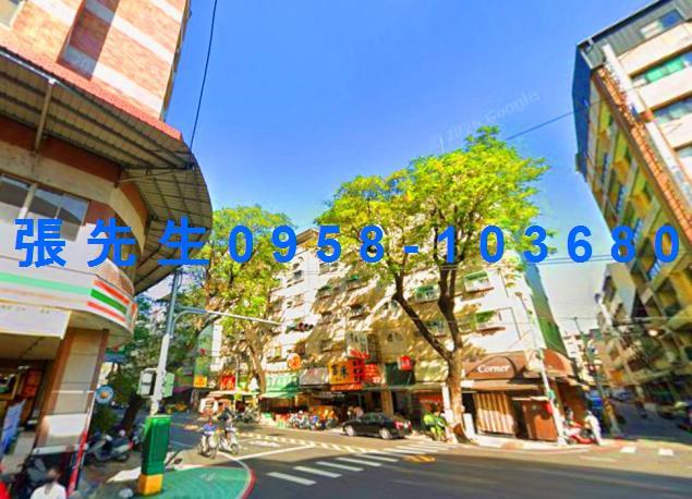 高雄法拍公寓-3