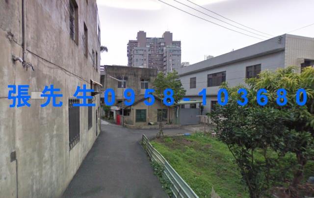 苗栗透天法拍-0