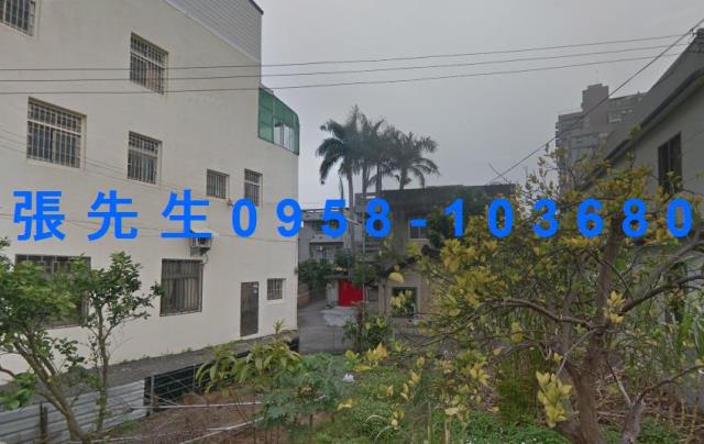 苗栗透天法拍-2