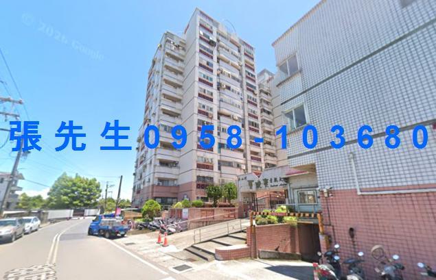 宜蘭五結大樓法拍-1