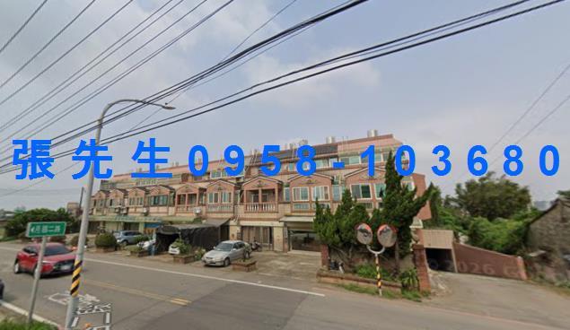 桃園中壢透天法拍-0