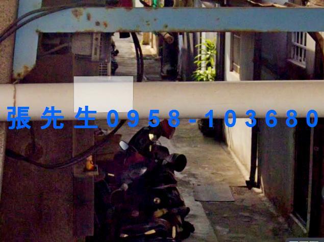 台南東區拍賣透天-1
