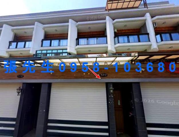 梓官法拍透天-0
