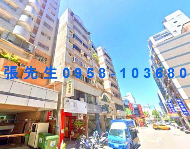 鼓山華廈法拍-1