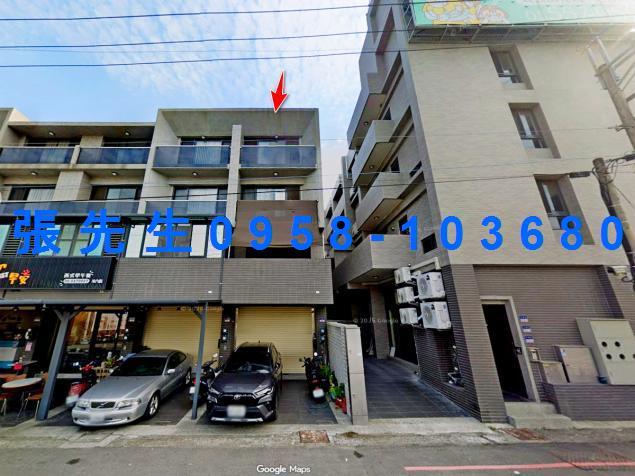 斗六透天法拍-0