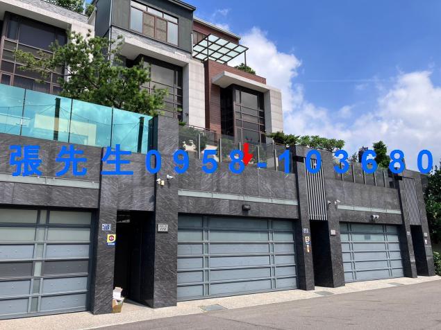 東區透天法拍-0