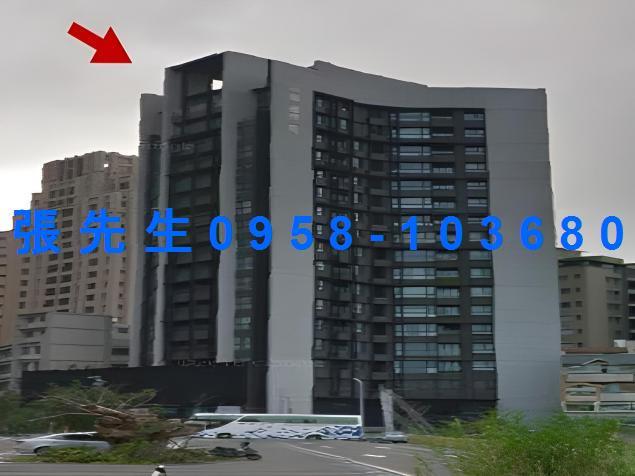 東區大樓拍賣-0