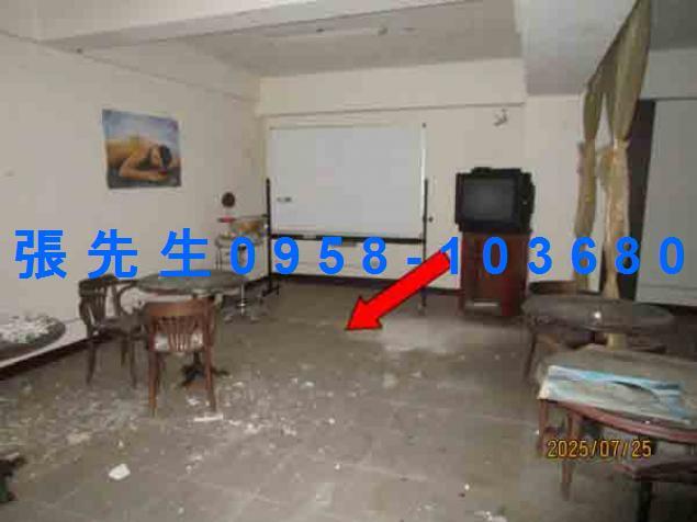 苗栗市法拍公寓-2