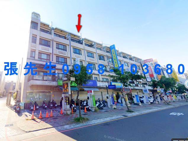 台南透天法拍-3