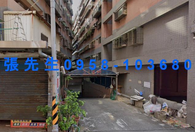 桃園華廈法拍-2