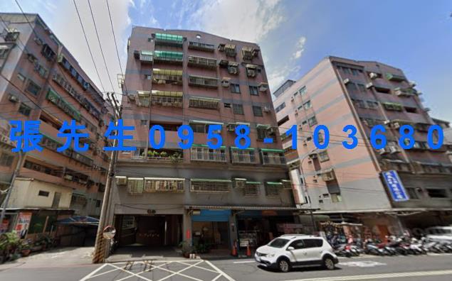 桃園華廈法拍-0