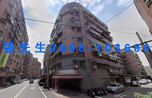 桃園華廈法拍-3
