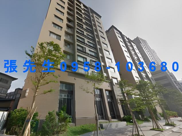 新竹東區大樓法拍-0