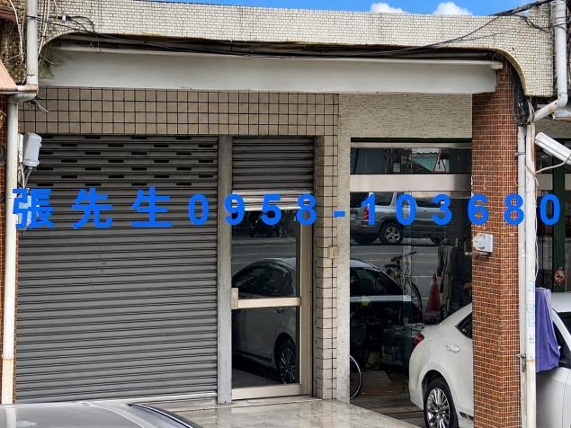 屏東市透天拍賣-3