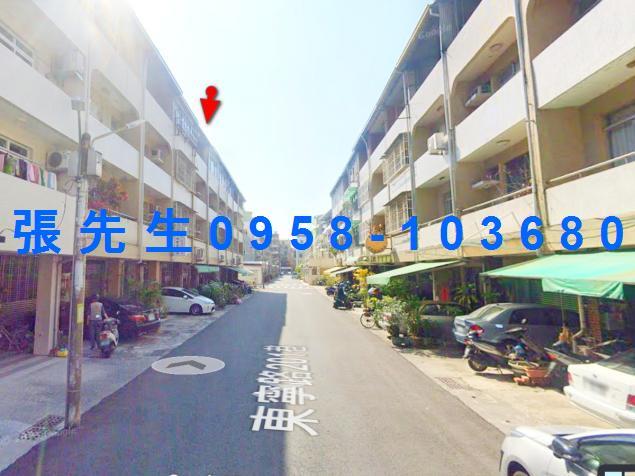 東區法拍透天-2