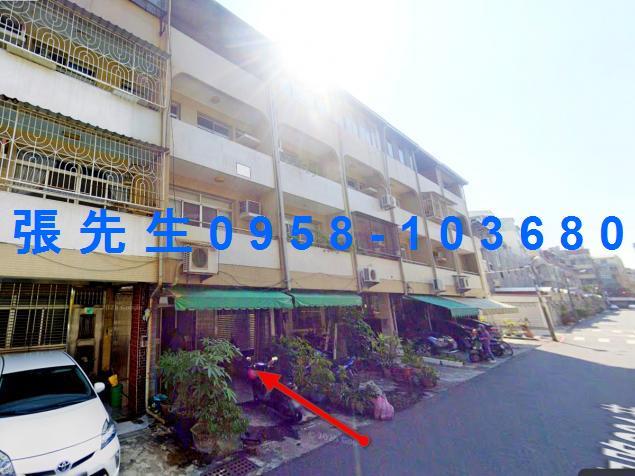 東區法拍透天-3