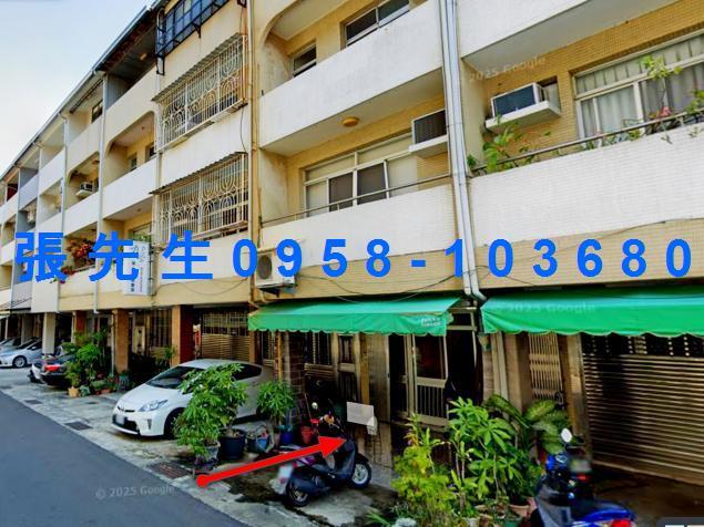 東區法拍透天-4