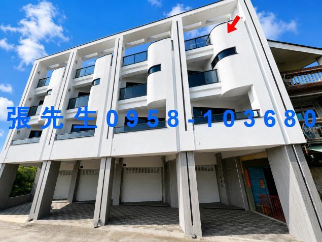 麟洛透天法拍-3