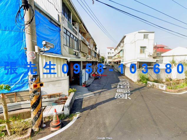 西螺透天法拍-1