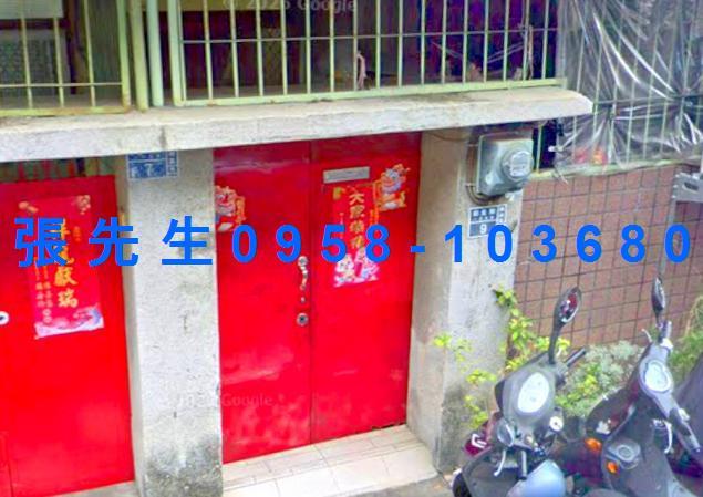 楠梓透天拍賣-3